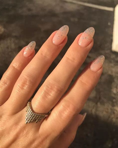 fall wedding guest nails|More.